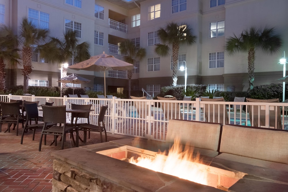 Residence Inn by Marriott Charleston Riverview 33/50