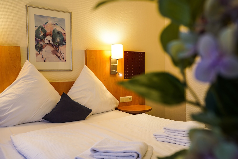 Hotel Scala 29/55