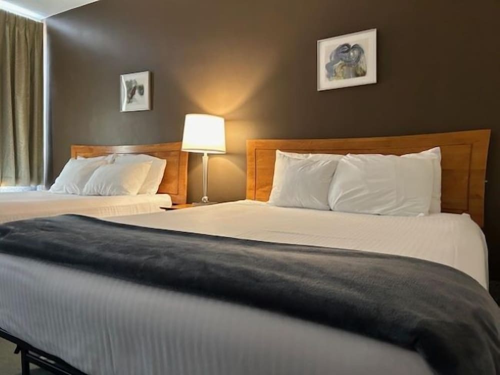Latchis Hotel 16/51