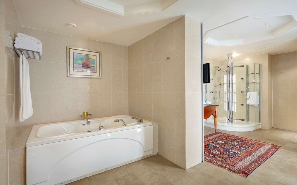 Hyatt Regency Baku 26/77