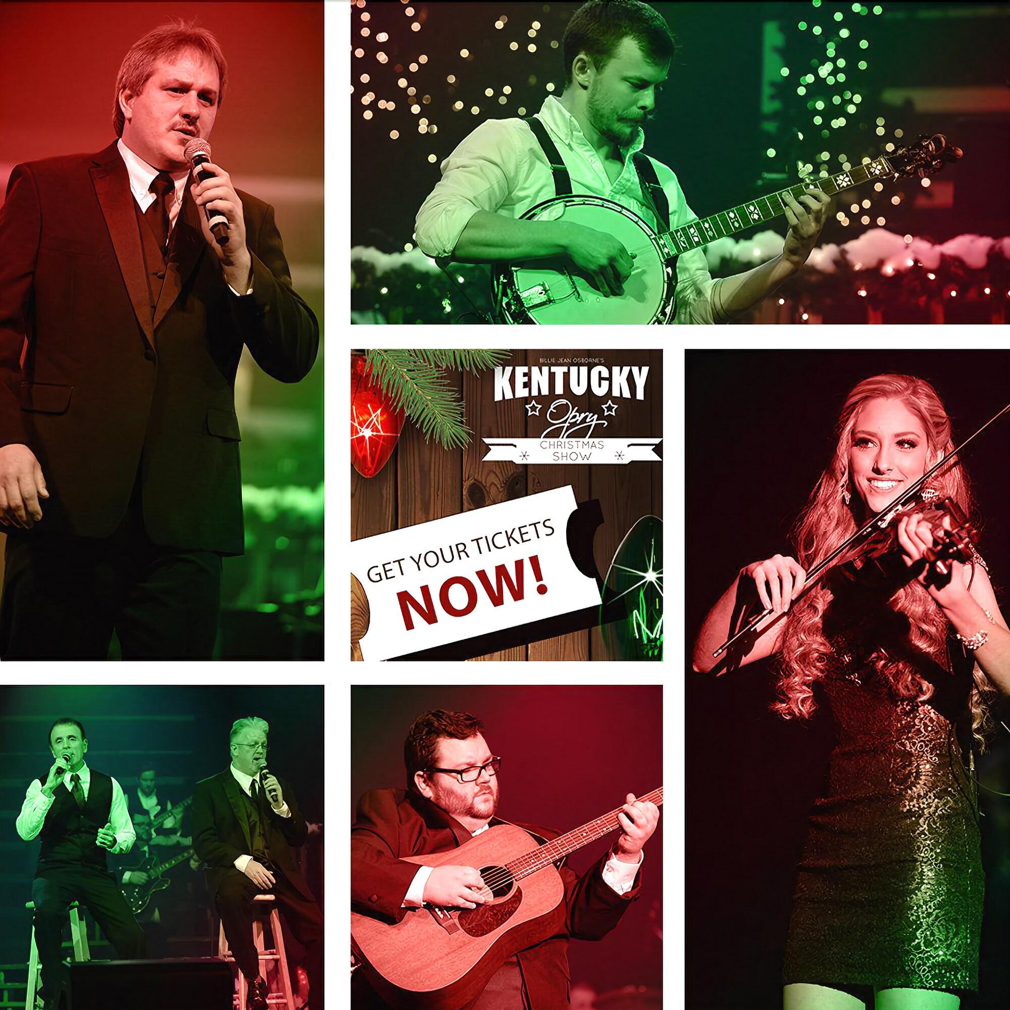 Benton Inn 1/16