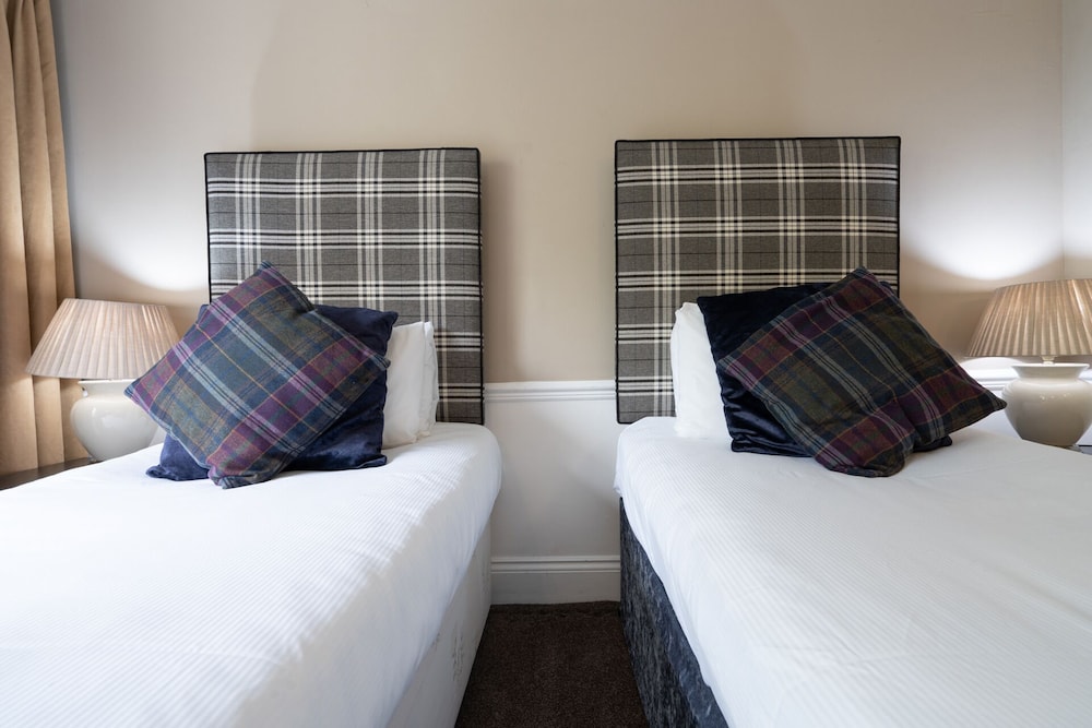 Hollin House Hotel 43/76