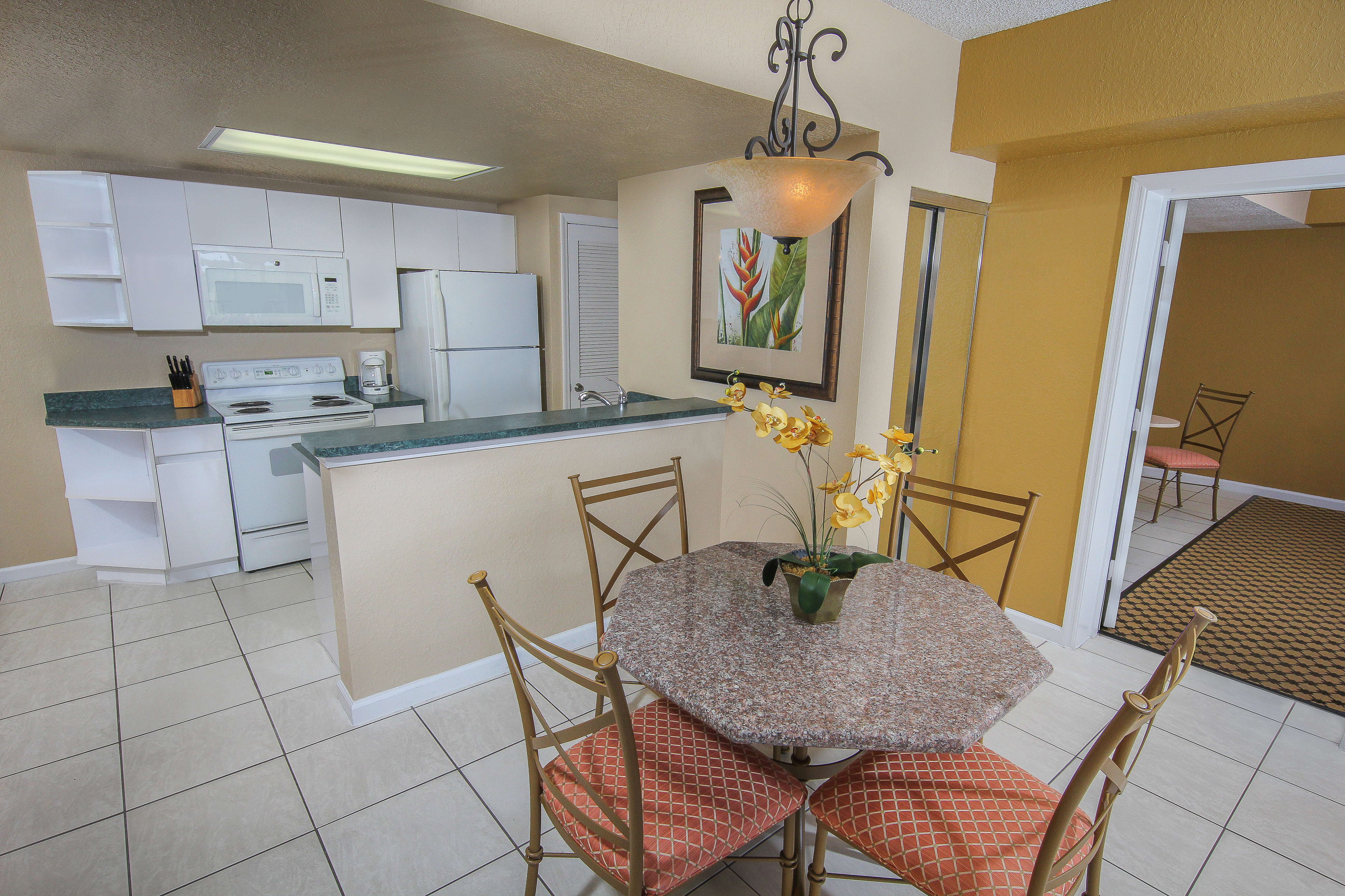 Westgate Towers Resort 25/32