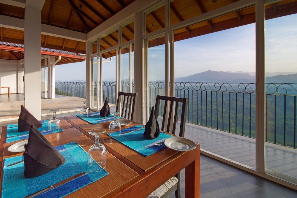 Ceyloni Panorama Resort 39/59