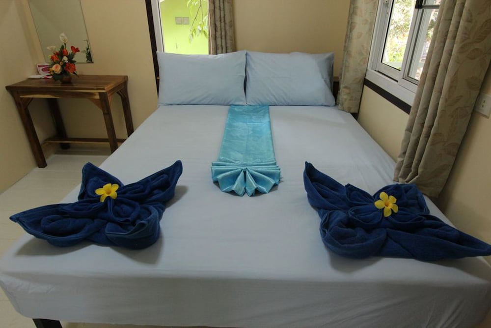Koh Phayam Greentawan Resort 24/53
