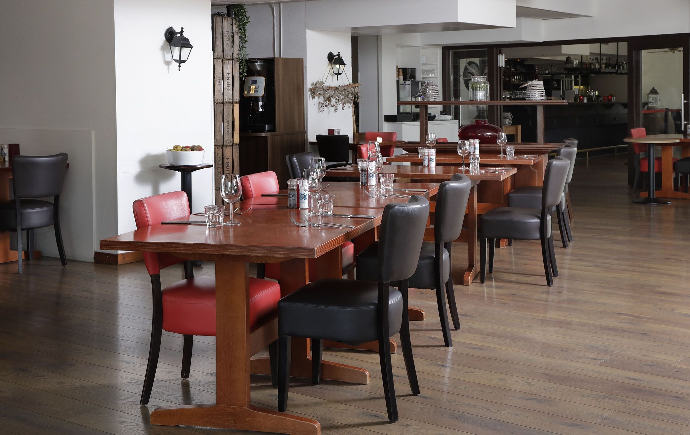 City hotel Terneuzen 6/6