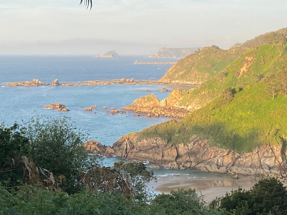 Playa De Aguilar Hotel 31/49