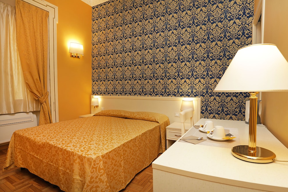 DG Prestige room photo3