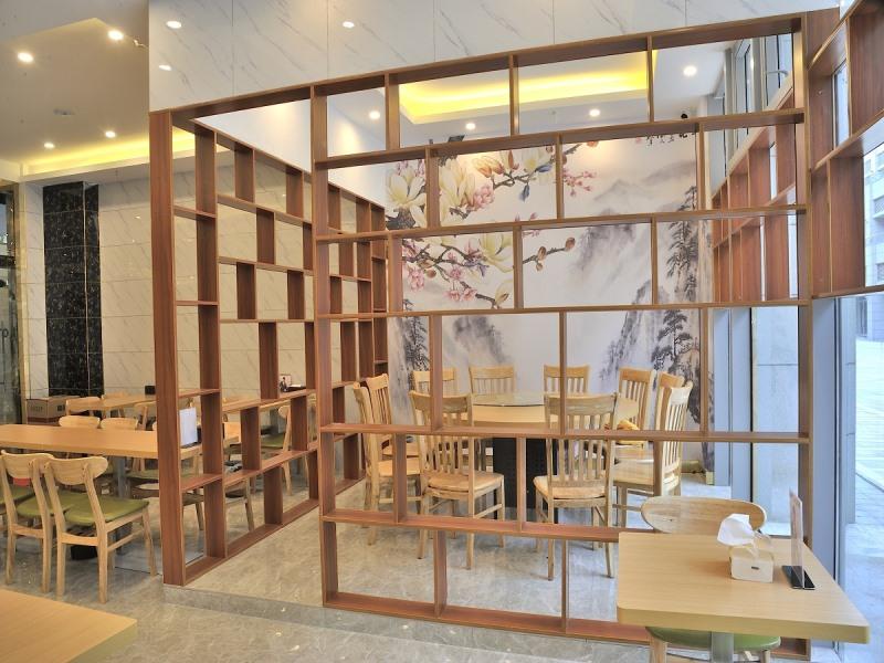 GreenTree Inn Suzhou Wuzhong District Taihu Garden Expo Park Linhu Town 18/19