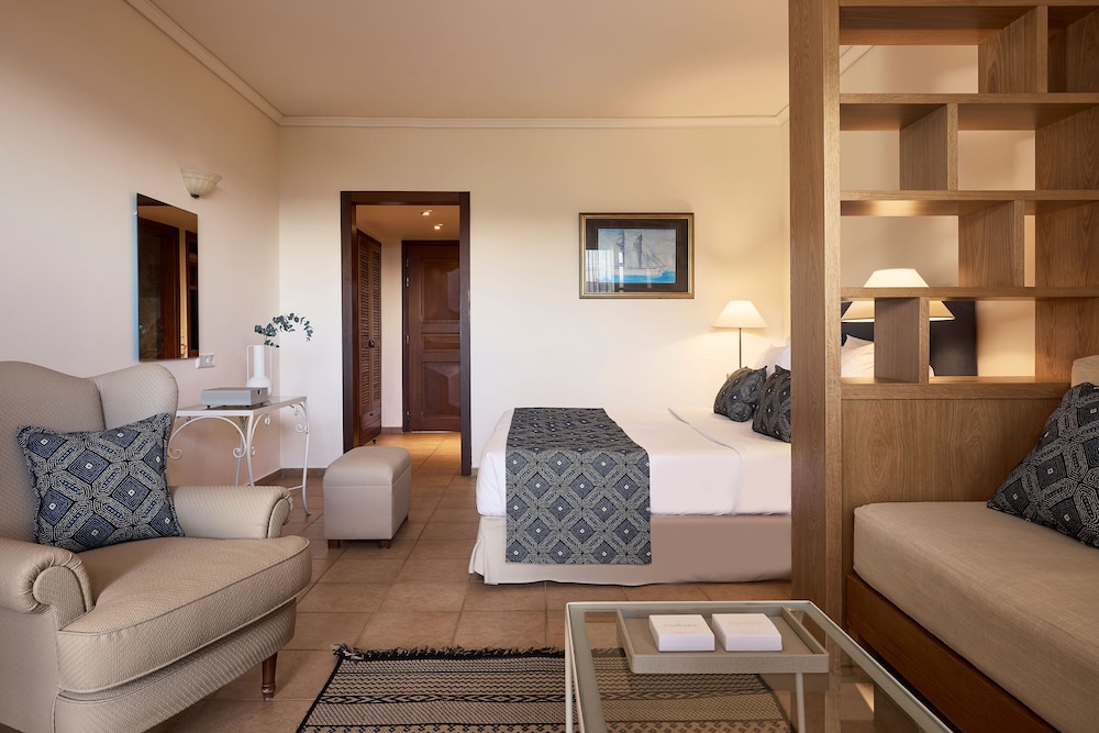 Aquila Rithymna Beach 36/56