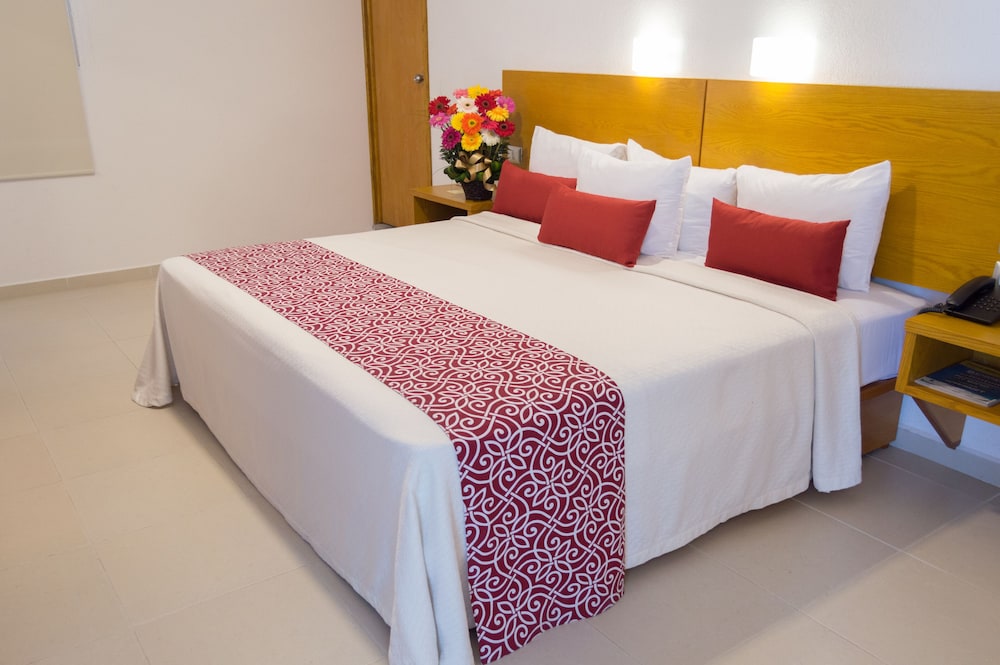 Hotel Klimt 5/21