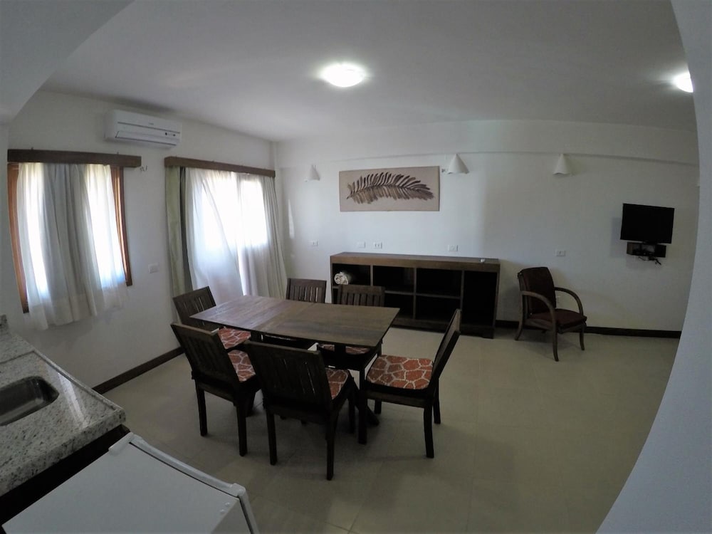 Hotel Sao Francisco 56/68