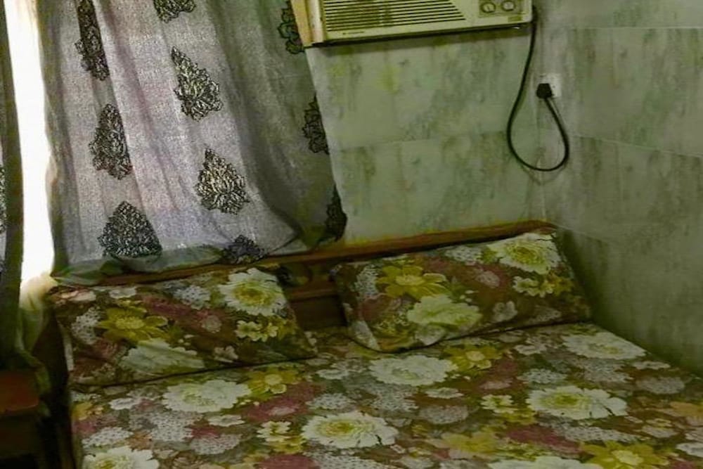 Hotel Princebella 14/20