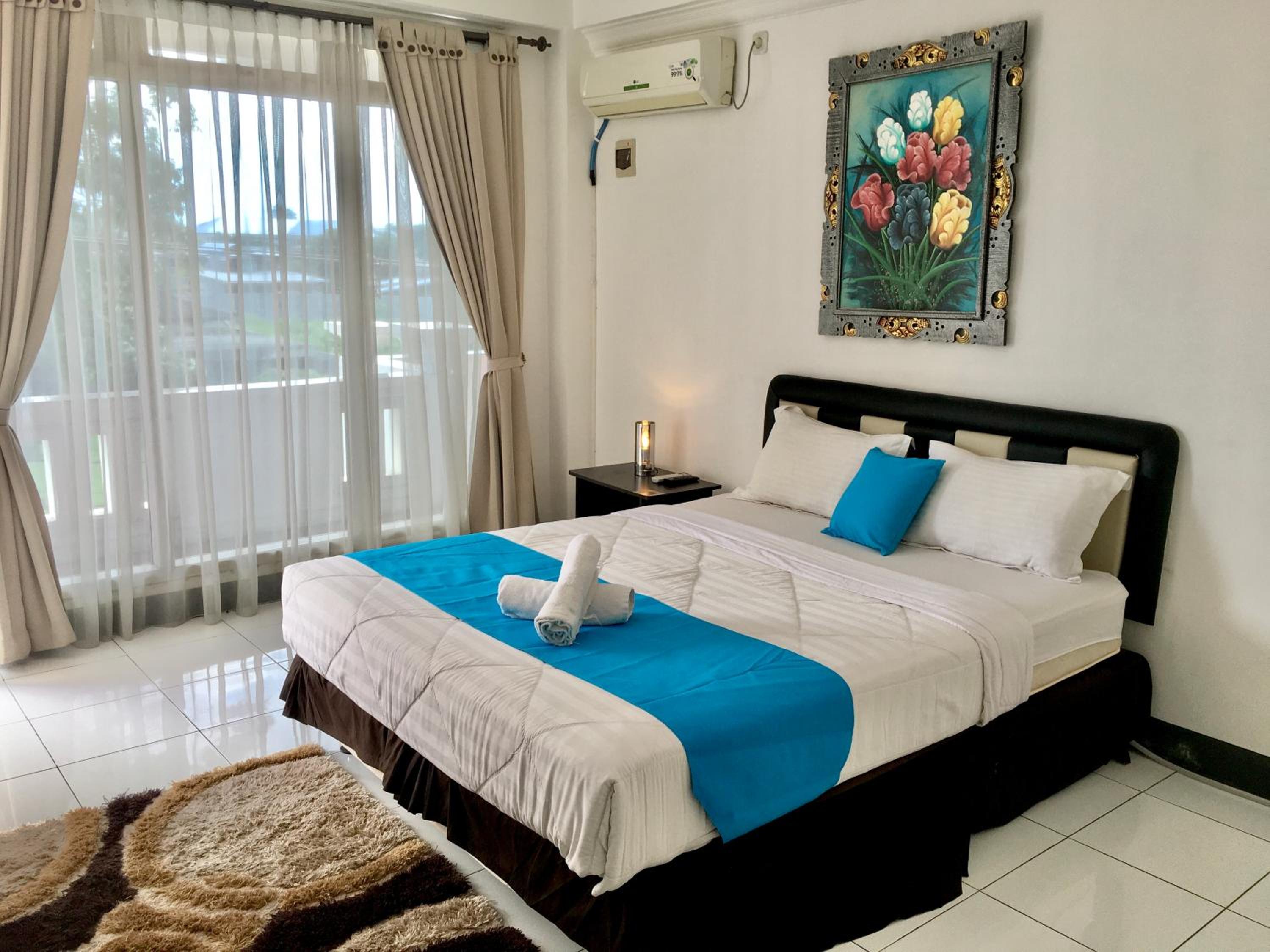 Gading Guest House 18/36