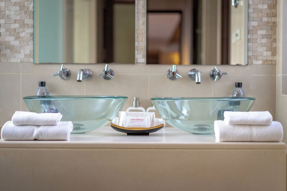 Movenpick Resort Bangtao Beach Phuket 34/74