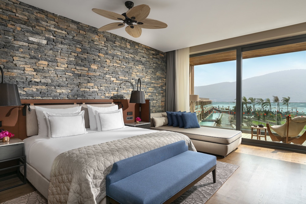Lujo Art & Joy Bodrum 23/75