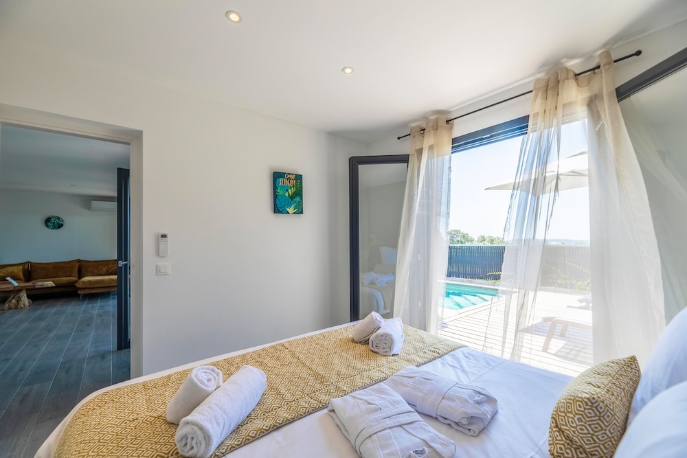Residence Pierre & Vacances Les Terrasses d'Arsella 13/50