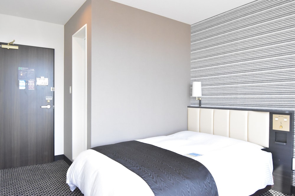 Apa Hotel Mito-Ekimae 9/27