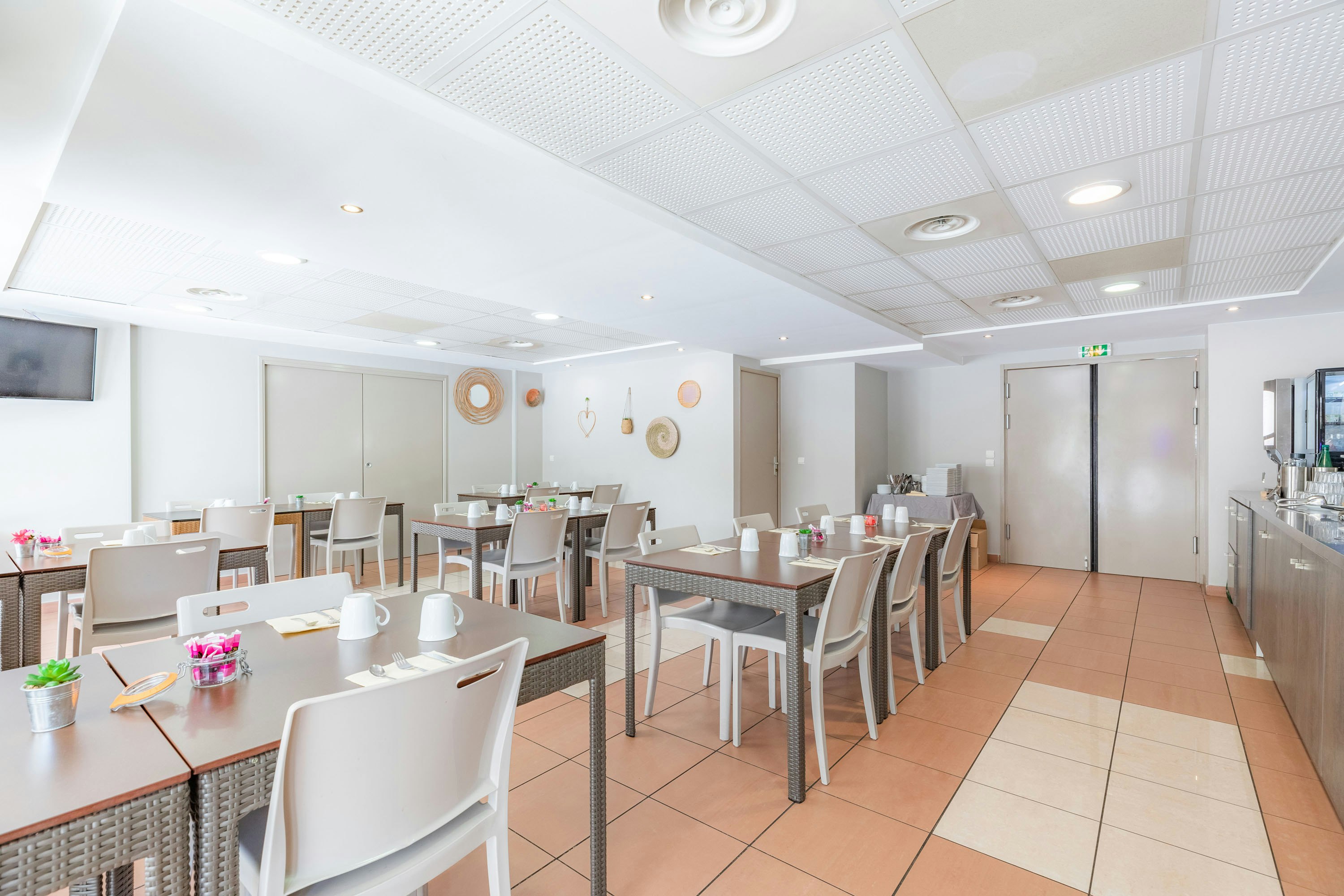 Appart City Confort La Ciotat Cote Port 38/60