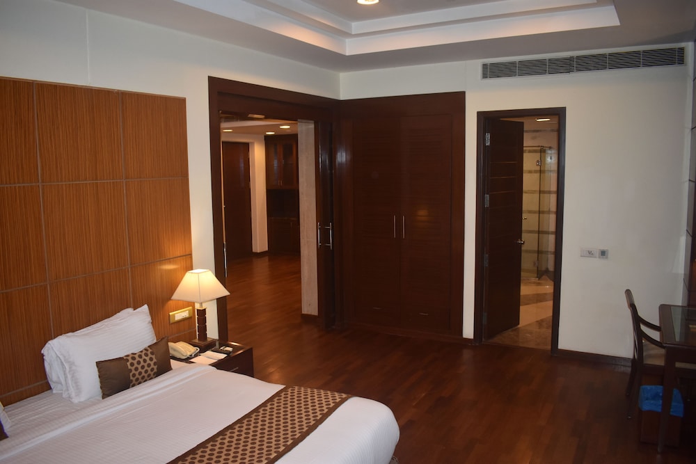 The Ocean Pearl Retreat 13/26