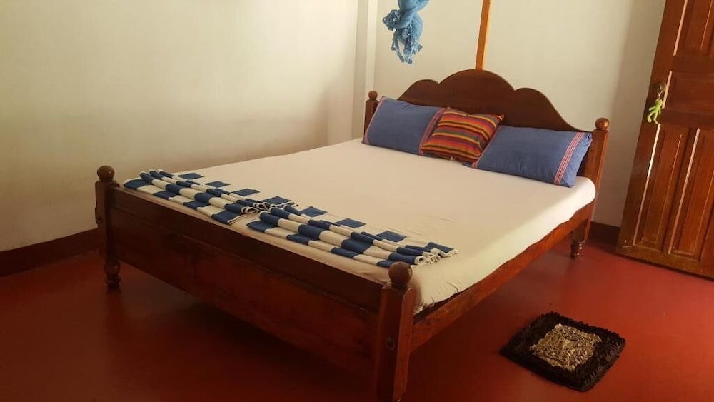 Sadika Guest House 7/47