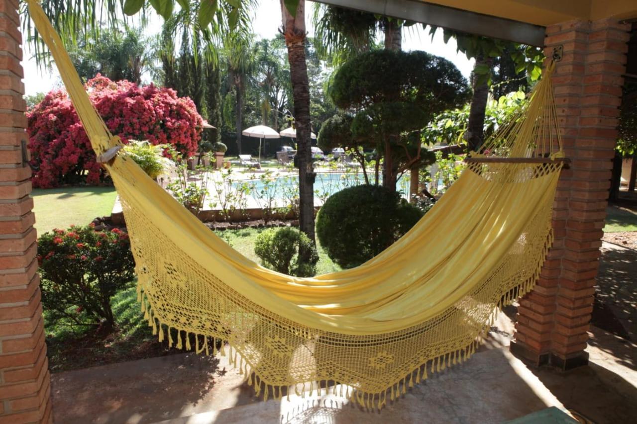 Hotel Pousada Chale das Flores 46/50