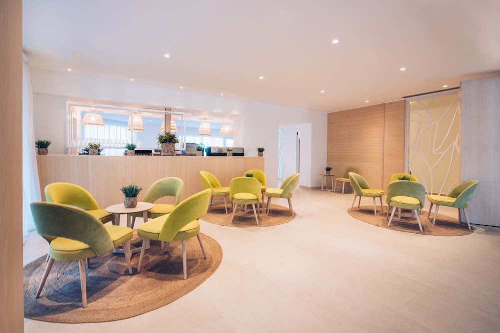 Iberostar Waves Herceg Novi 47/68