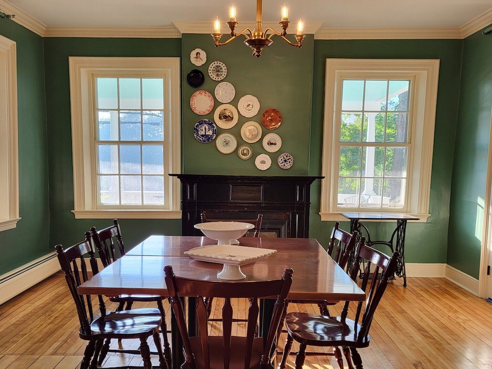 The Stowe Inn 41/64