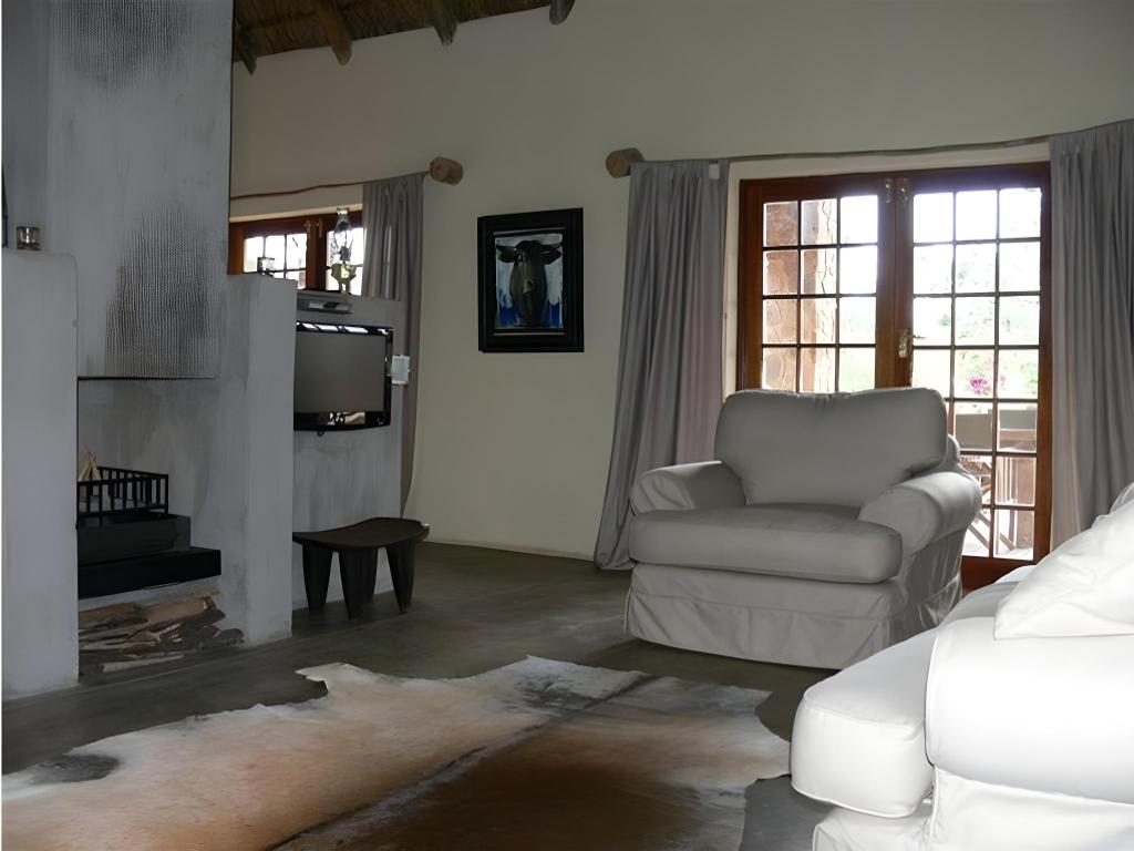 Abloom Bush Lodge & Spa Retreat 25/49