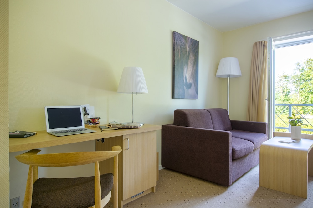 Montra Hotel Sabro Kro, BW Signature Collection 29/42