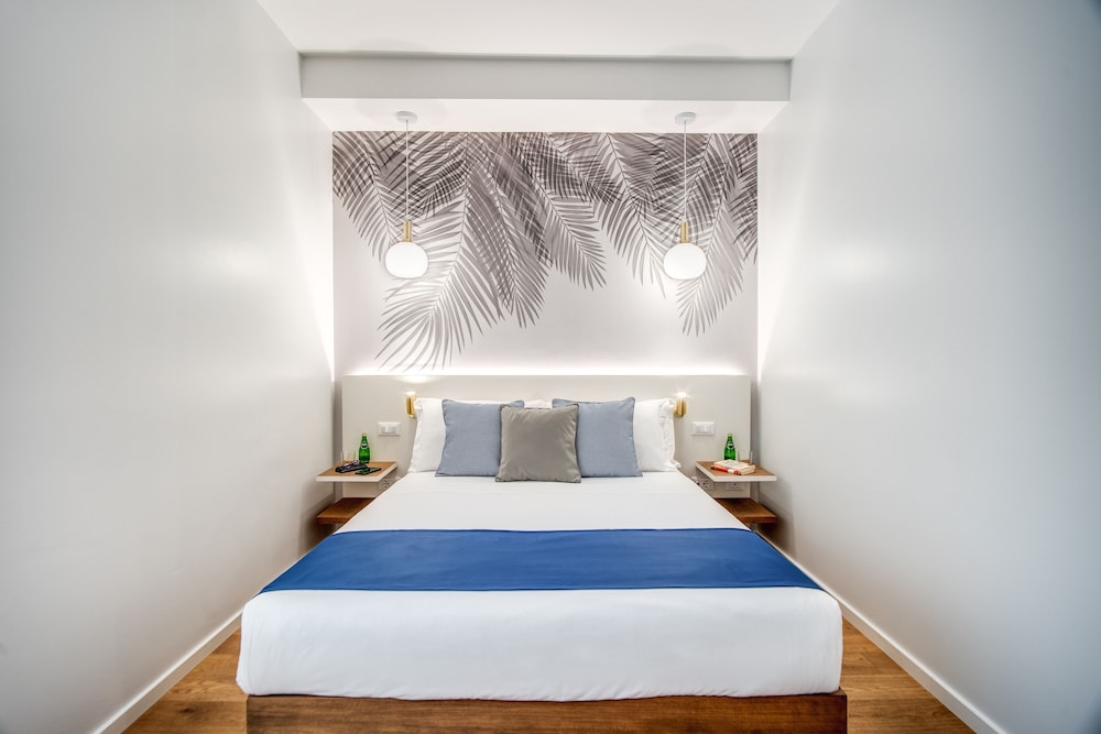 Victor Boutique Hotel 15/43