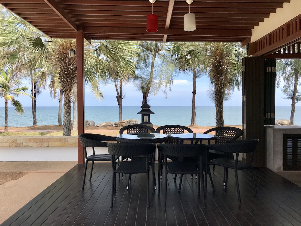 Palm Beach Resort 47/70