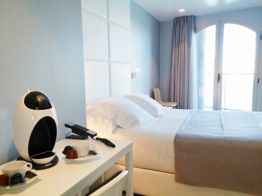 Hotel Boutique La Mar - Adults Only(Formerly Hostal Muramar) 25/68