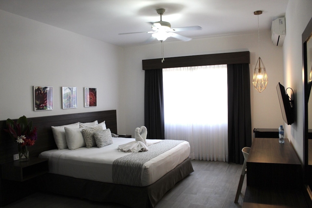 Meson de La Luna Hotel Spa 27/74