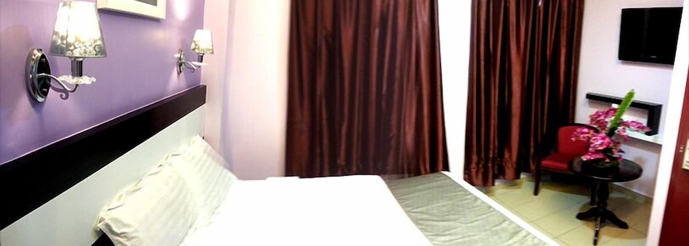 Hotel Star Moon 18/43