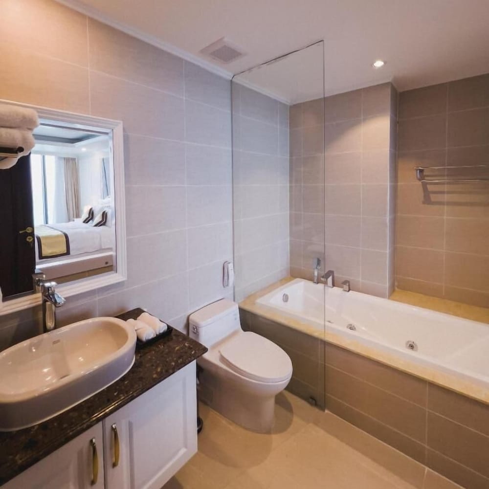 Nha Trang Horizon Hotel 49/50