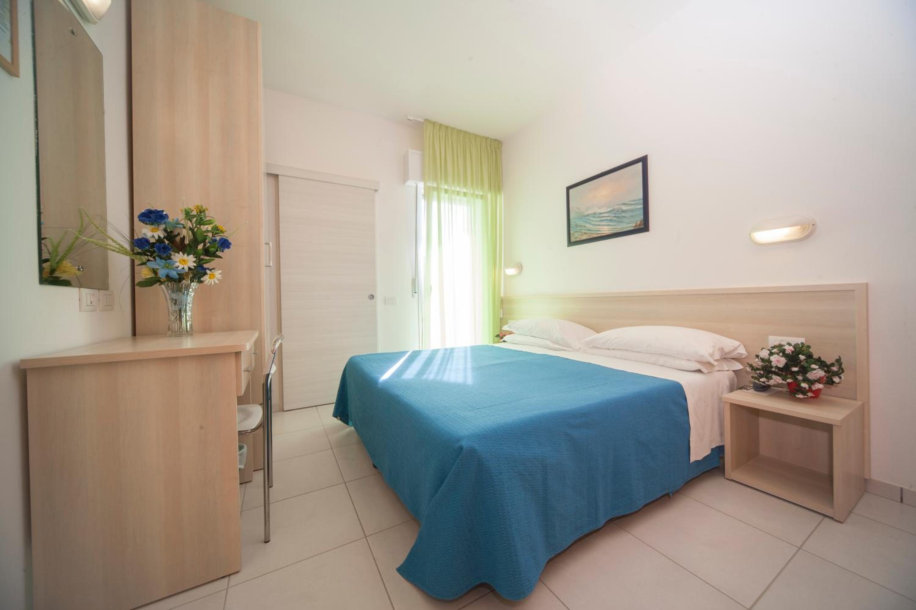 Hotel Lara 17/50