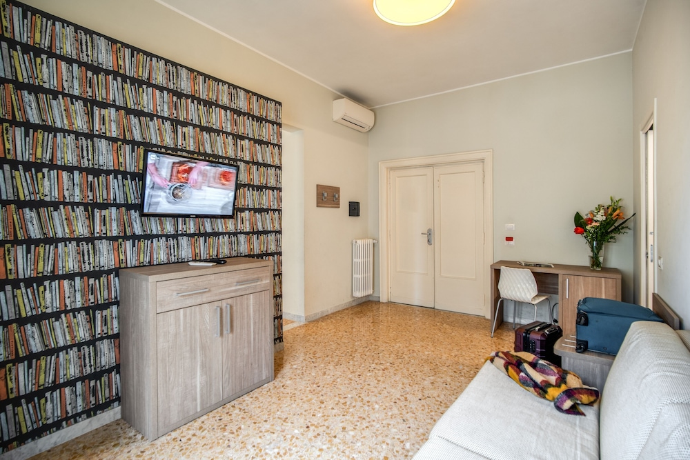 Casa Ravasco 115/174