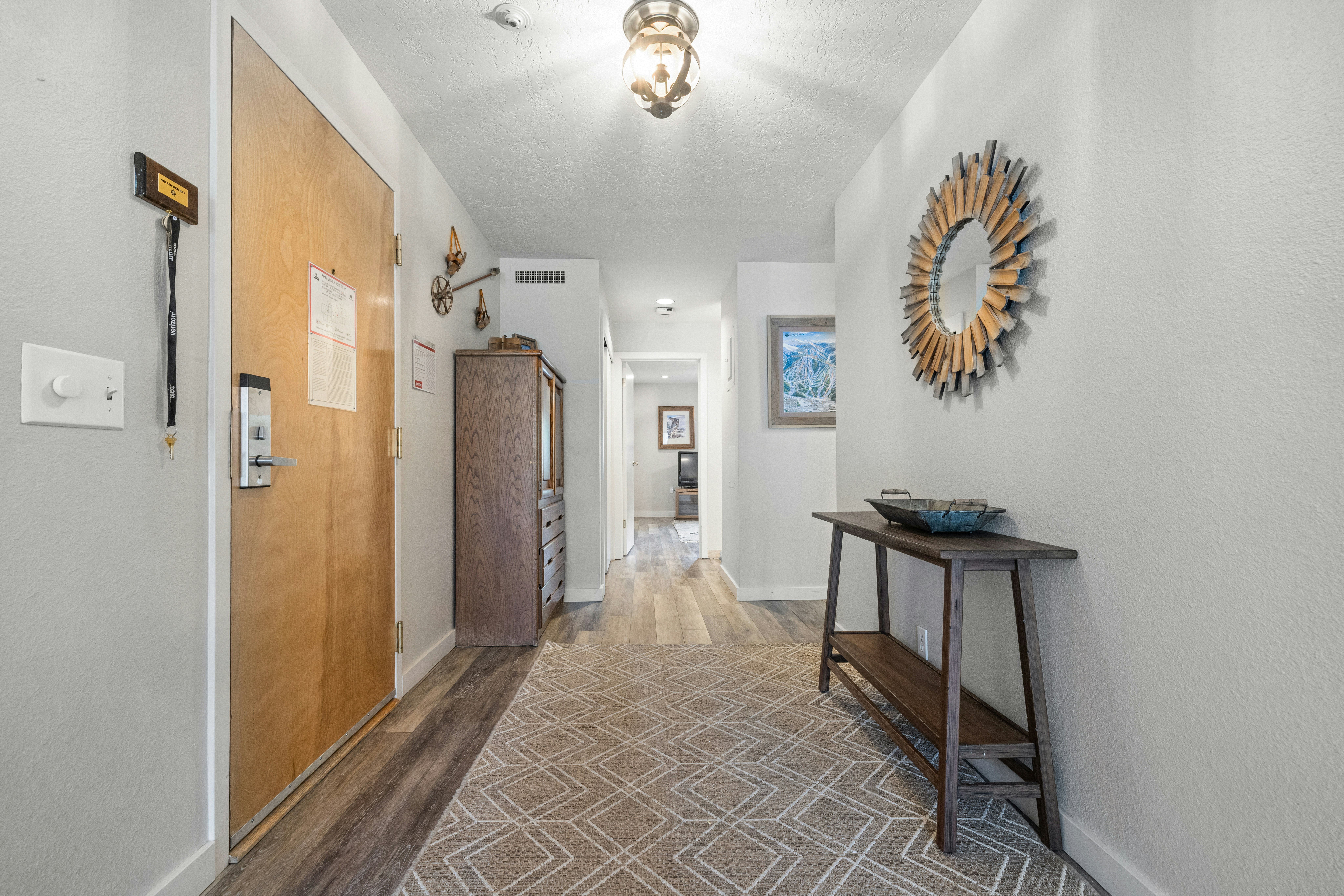 Aspen Ridge Condominiums By Keystone Resort 3/65