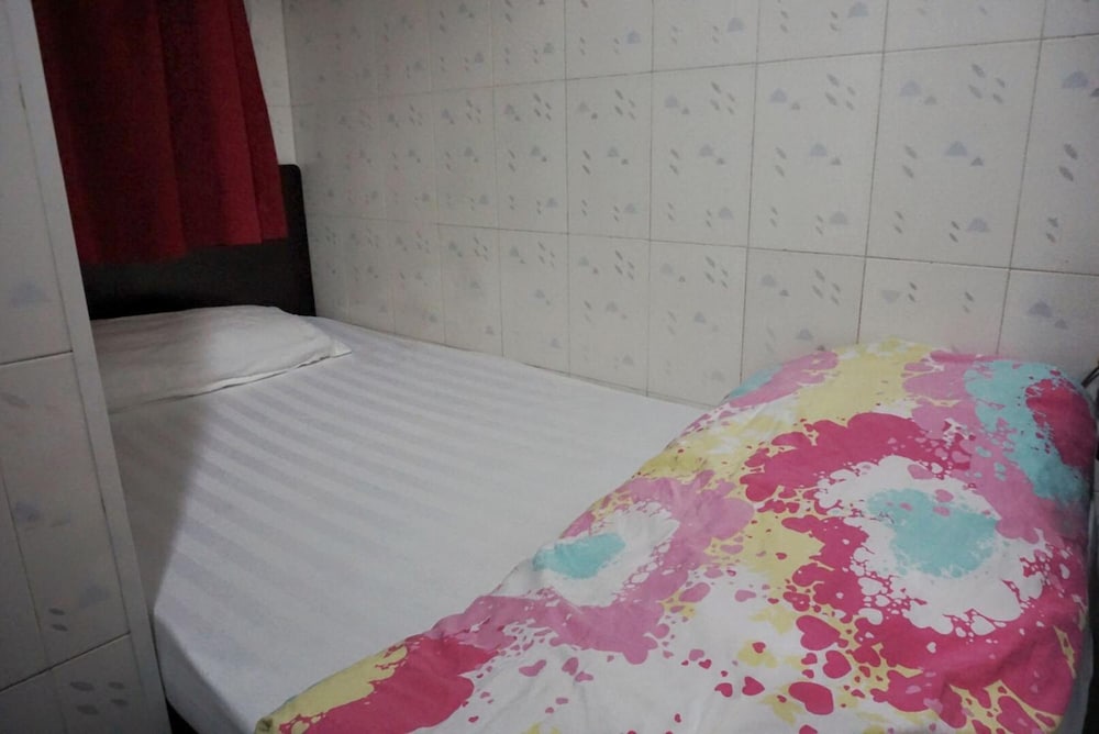 City Guest House 29/42