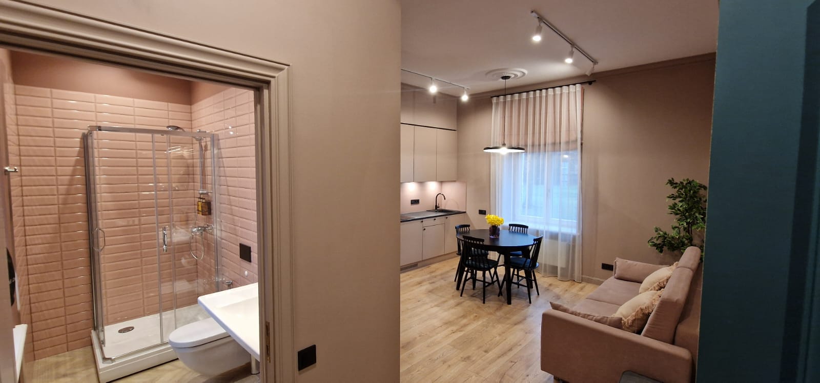 Aparthotel Amella 25/49