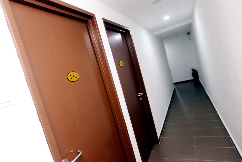 Hotel Al Abraar 35/51