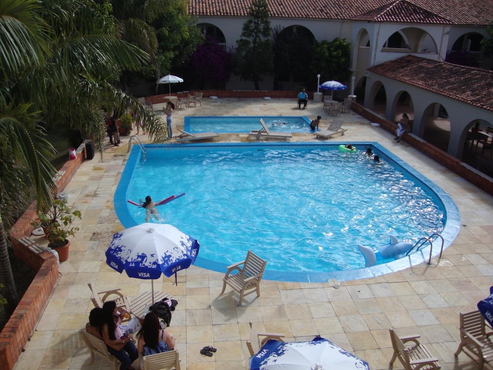 Hotel Atlantico Praia 42/50