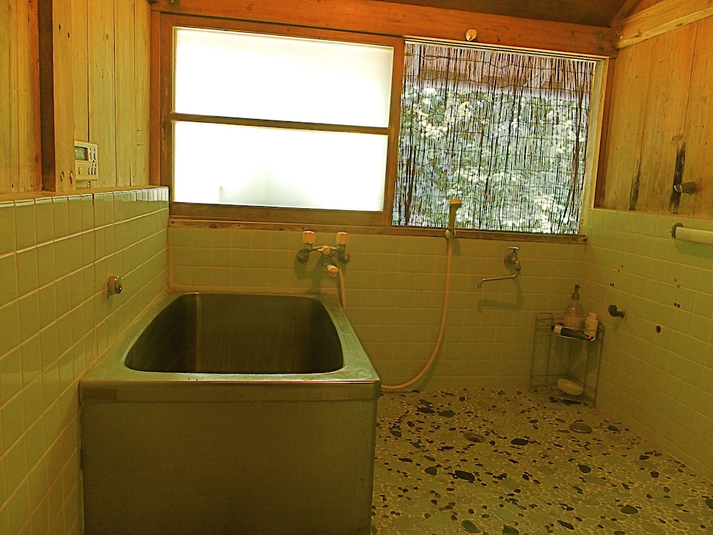 Kominka Sharehouse Hooju 26/42