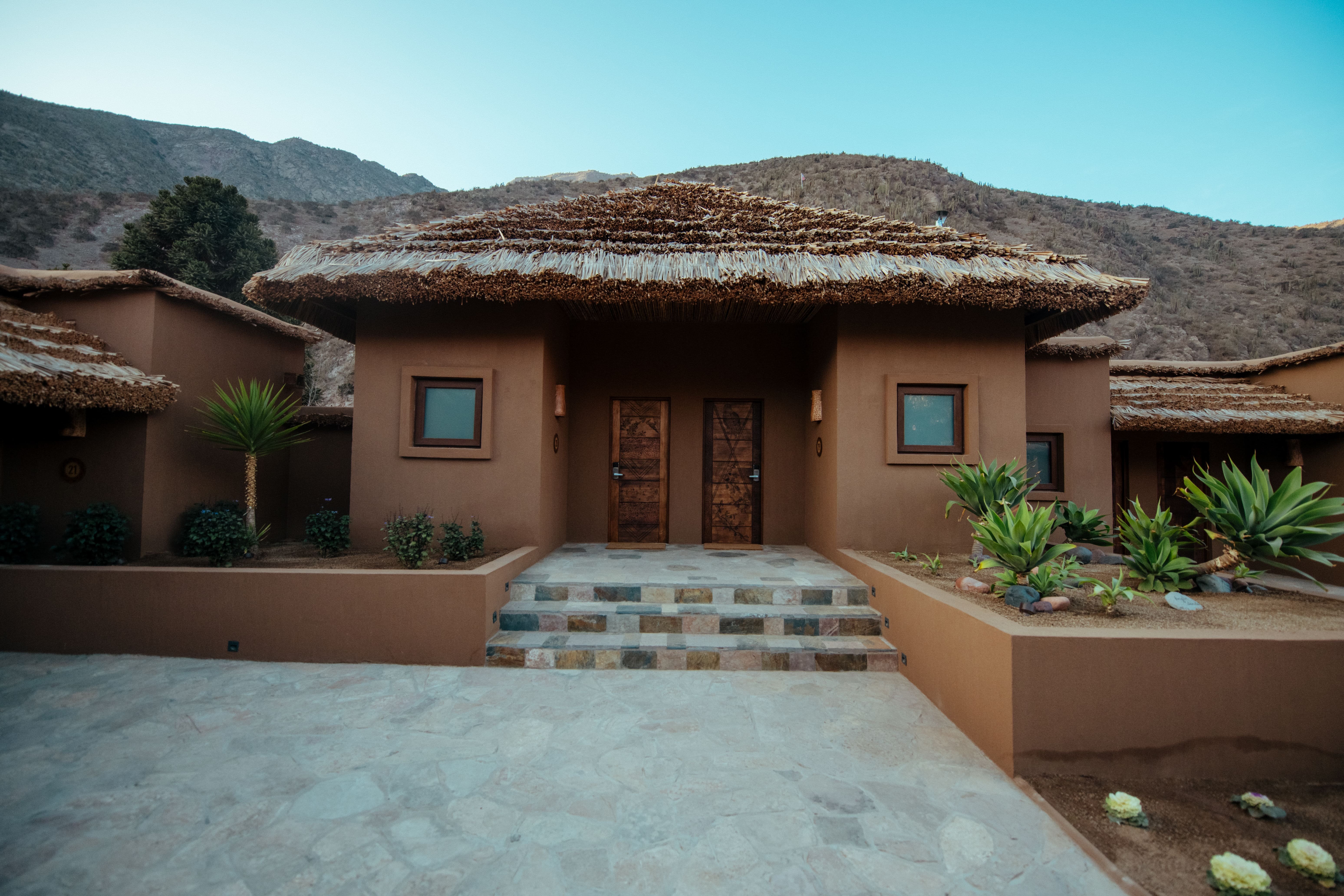 Casa Molle 1/30