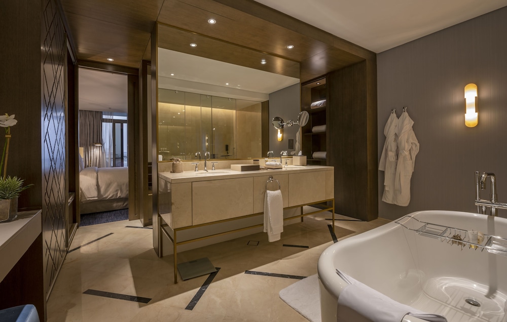 فندق جريد الرياض(Jareed Hotel Riyadh) 46/49
