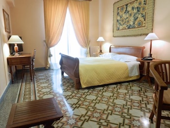 Palazzo Pantaleo 10/53