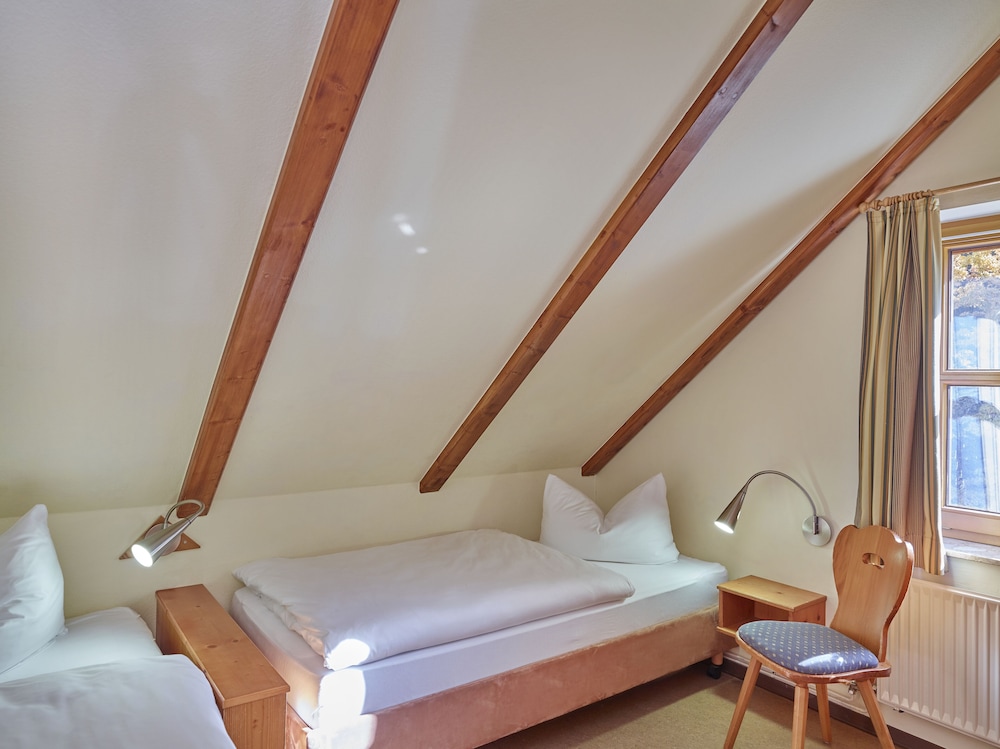 Hapimag Resort Braunlage 10/45