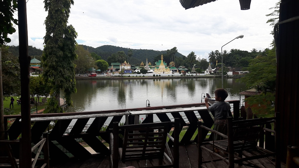 The Like View Guesthouse 29/38