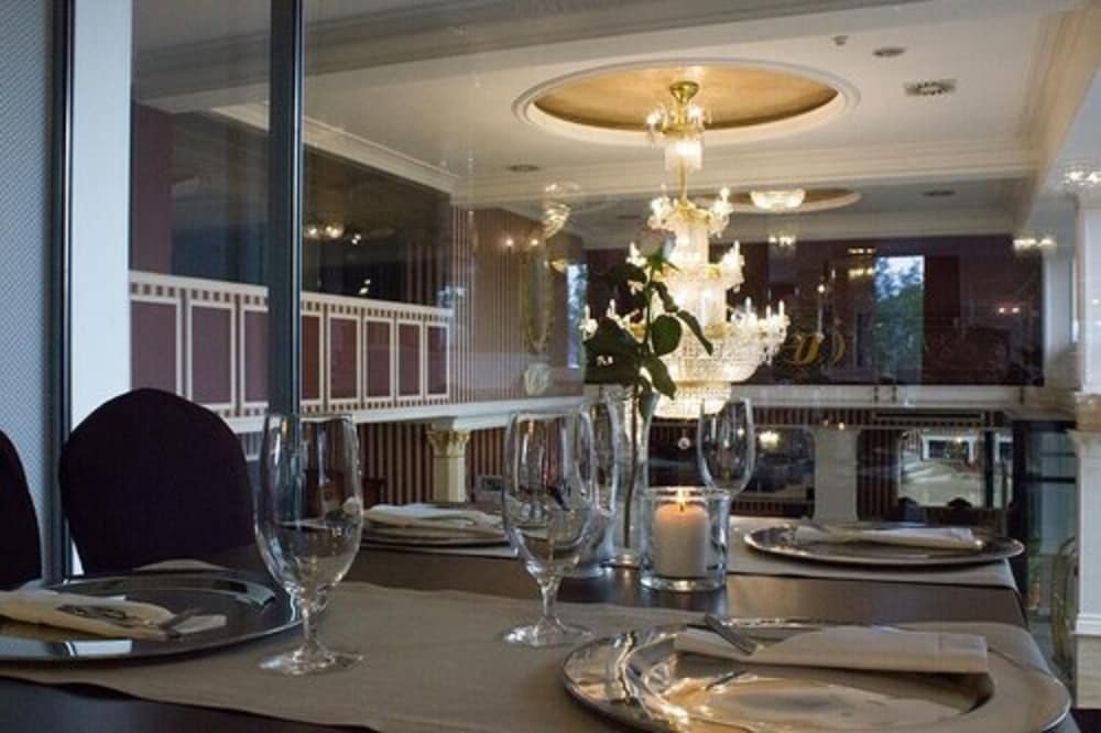 Hotel Jasek 22/27